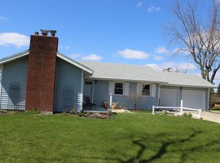 170 Kinsey Rd, Xenia, OH 45385