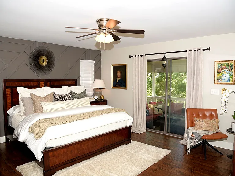 416 Aruba Way — Photo 12