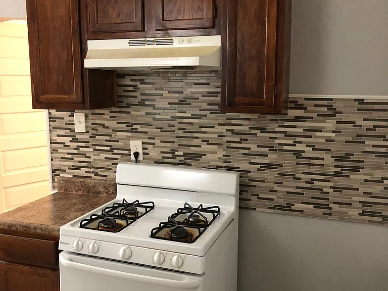 3614 Evanston Ave — Photo 11