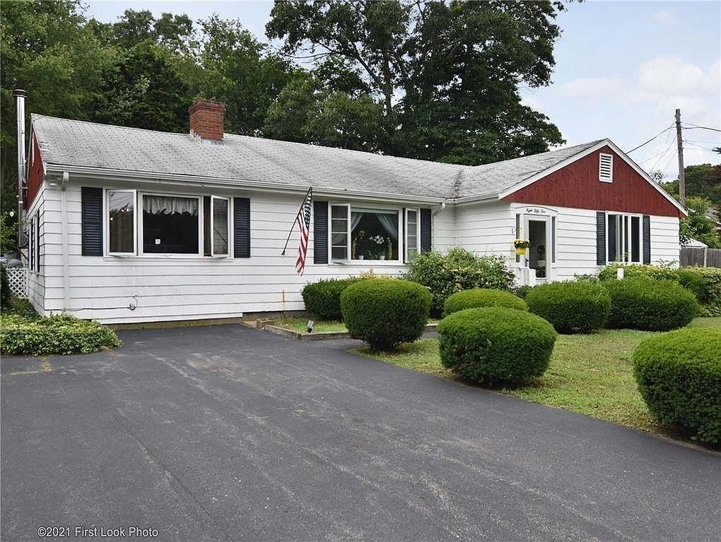 855 Stafford Rd, Tiverton, RI 02878 Zillow