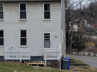 949 Santiago Rd, Imperial, PA 15126