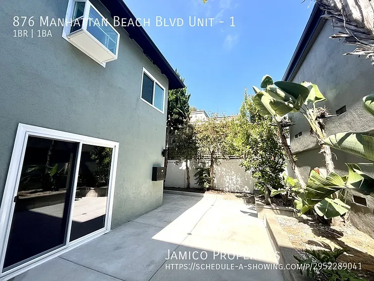 876 Manhattan Beach Blvd #1 — Photo 21