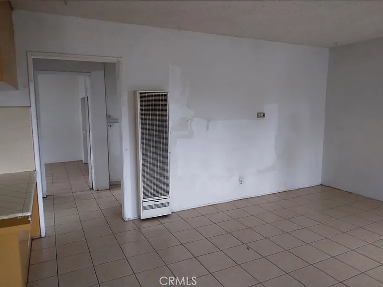 10936 Pope Ave — Photo 6