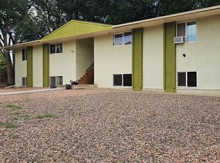 903 Boggs Pl APT B, Colorado Springs, CO 80910