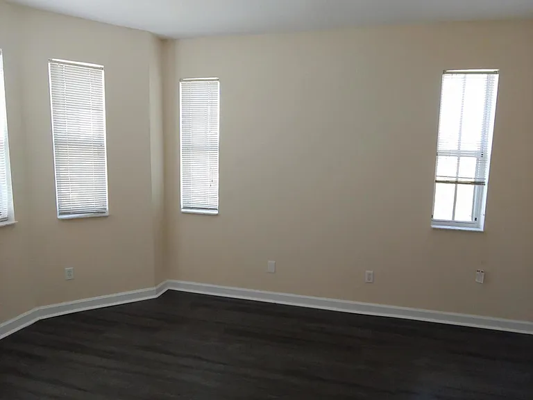 3106 Shoma Dr — Photo 26