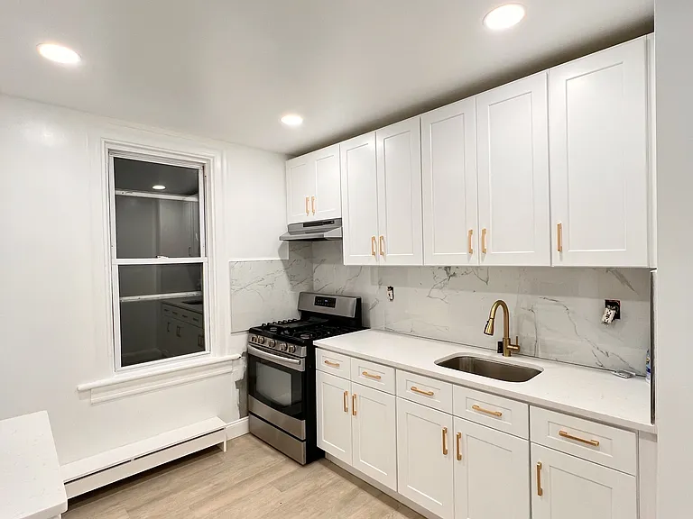 2817 Palisade Ave #2 — Photo 3