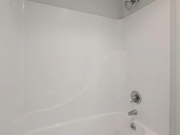 98 Valley Forge Dr — Photo 13