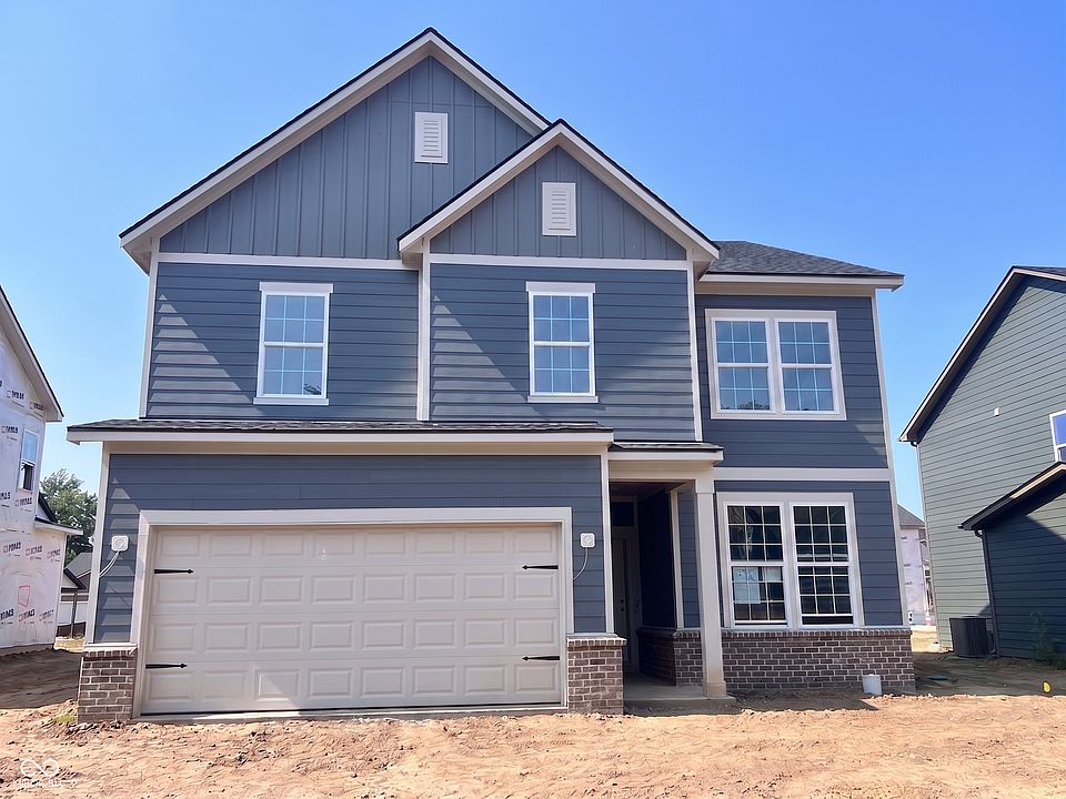 1st image of 16397 Magnolia Ridge Way