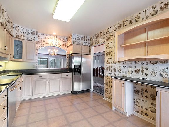 4th image of 1 Hiawatha Cove Trl APT 24
