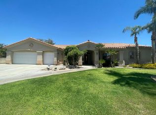 78690 Darrell Dr, Bermuda Dunes, CA 92203