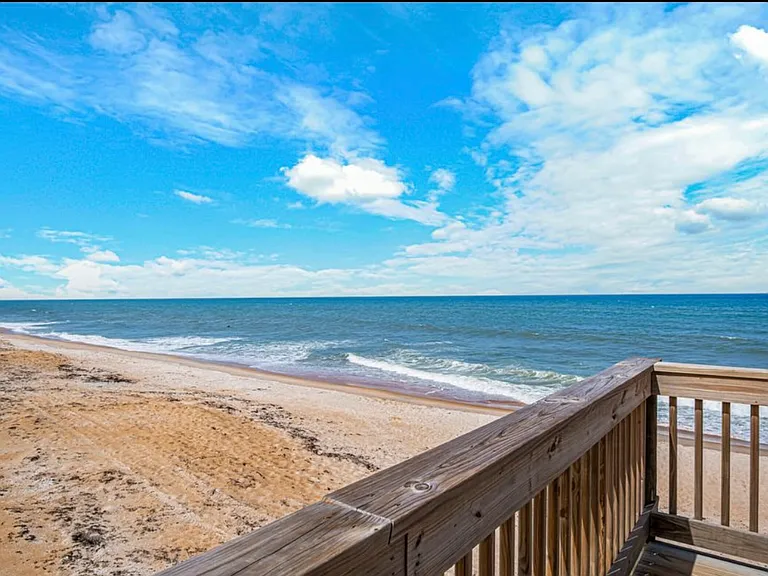 2820 Ocean Shore Blvd — Photo 19