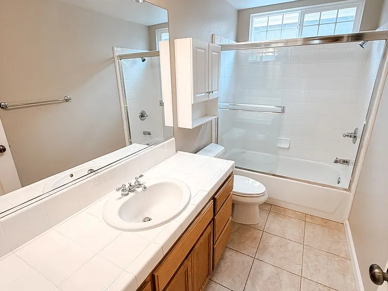 2336 Millenium Ln — Photo 12