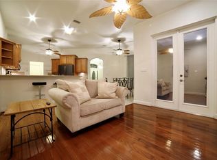 6331 Golfview Ave, Cocoa, FL 32927