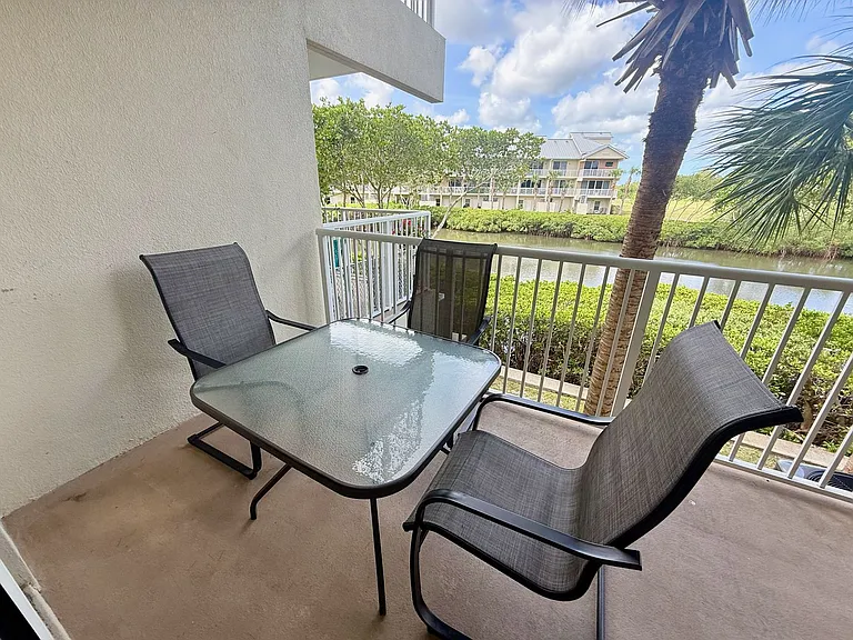 448 Bahia Beach Blvd — Photo 41