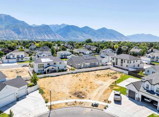 193 W 530 S, Orem, UT 84058