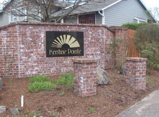 10403 NE 21st St, Vancouver, WA 98664