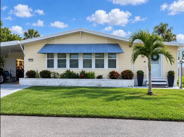 5536 Tewkesbury Pl, Sarasota, FL 34241