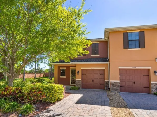 1921 Glen Mist Cv, Longwood, FL 32750