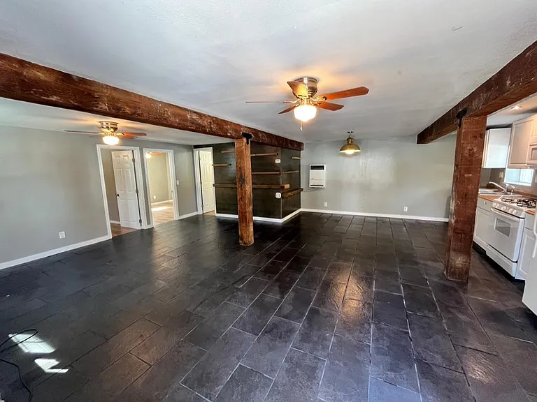 26455 Delano Dr #7 — Photo 5
