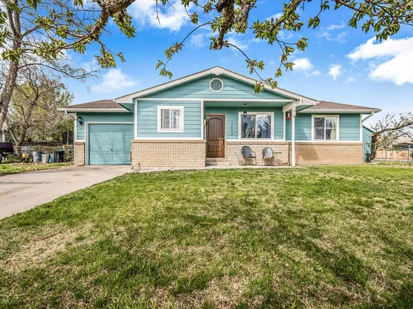 3292 Arrowleaf Ct, Clifton, CO 81520