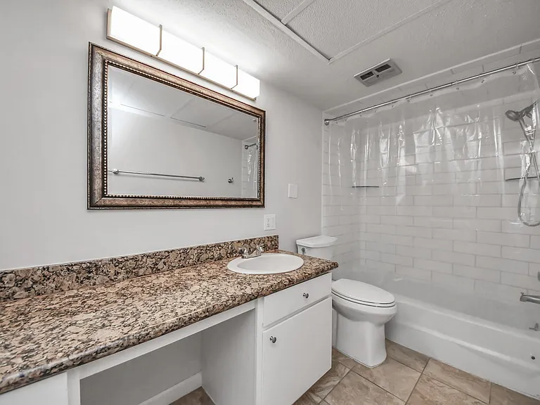 4641 Wild Indigo St #450 — Photo 12