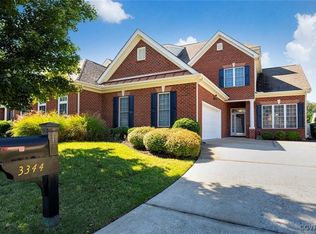 3344 Manor Grove Cir, Glen Allen, VA 23059