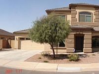 1st image of 4118 E Peach Tree Dr