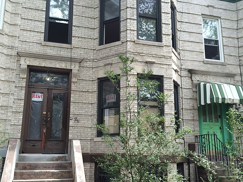 1st image of 1492 Putnam Ave