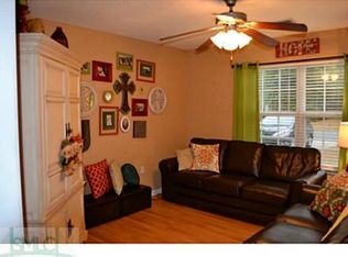 204 Willowbrook Ln, Springfield, GA 31329