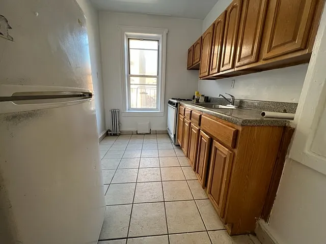 1903 Ocean Ave #E5 — Photo 8