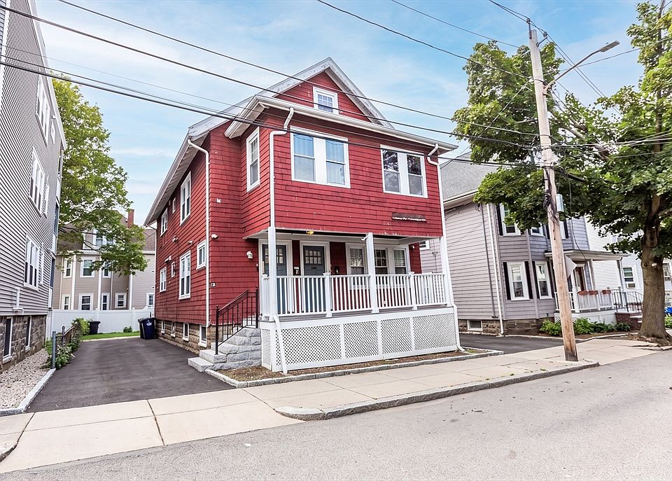 1st image of 19 Verdun St