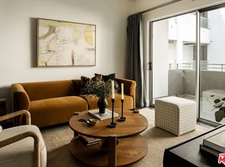 1730 Sawtelle Blvd APT 312, Los Angeles, CA 90025
