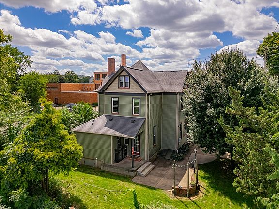 4th image of 368 Fair Ave