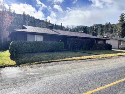 944 Edgewood Dr, Quincy, CA, 95971