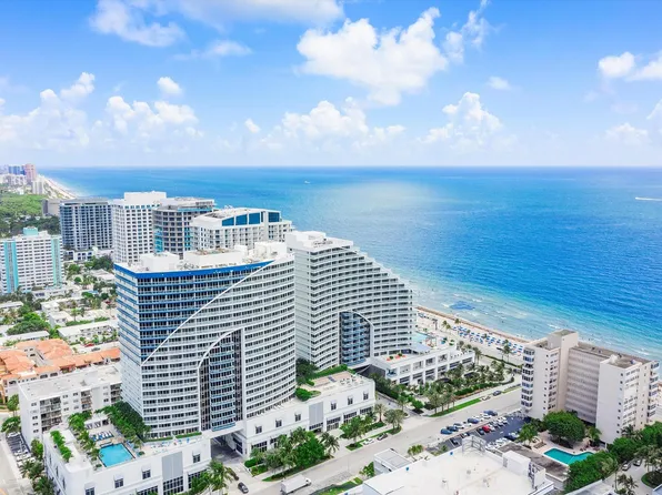 3101 Bayshore Drive #905, Fort Lauderdale, FL 33304