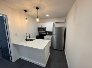 5008 N Cortez Ave APT 10, Tampa, FL 33614