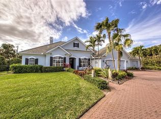 15850 Cook Rd, Fort Myers, FL 33908