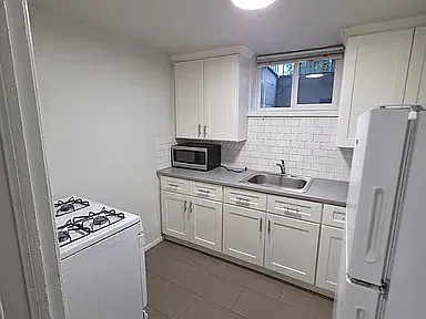 2505 S University Blvd — Photo 24