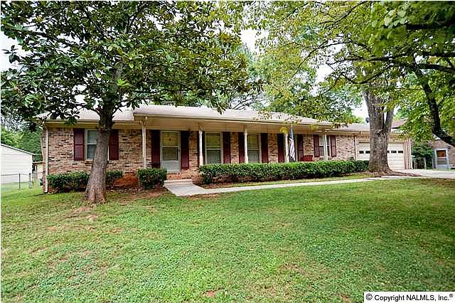 1st image of 312 Forrest Park Ct NW
