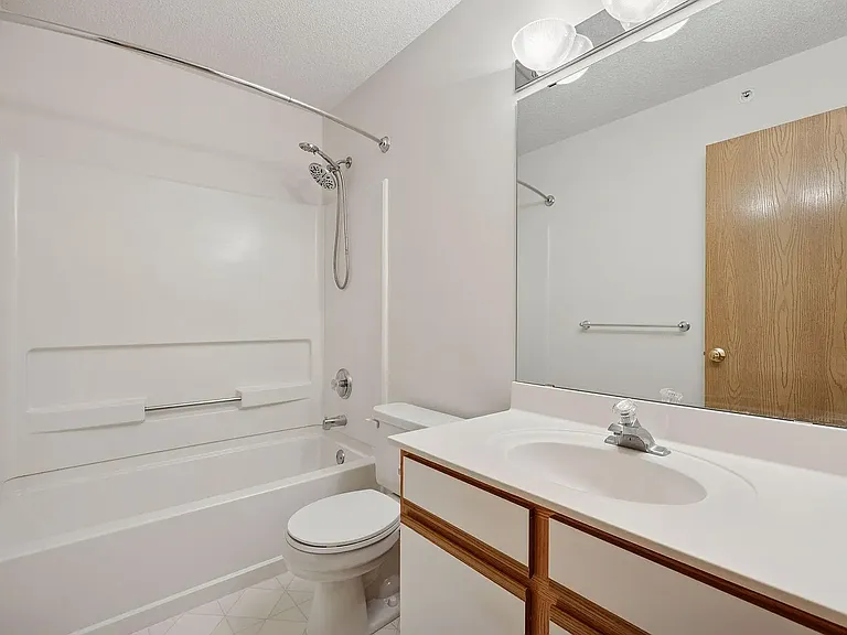 9110 Terra Verde Trl — Photo 17