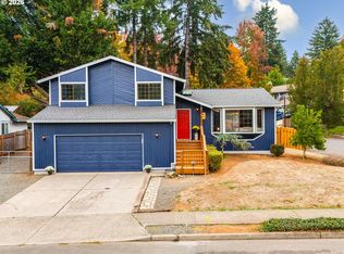 36485 Dubarko Rd, Sandy, OR 97055
