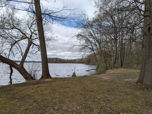 643 Tuttle Rd, Union City, MI 49094