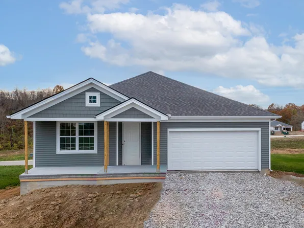 403 Champagne Ln, Walton, KY 41094
