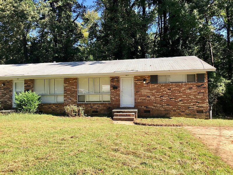 1st image of 563 Blendwood Dr