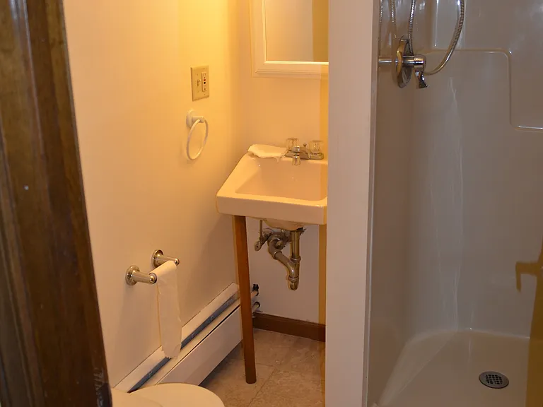59 Cook St #7 — Photo 16