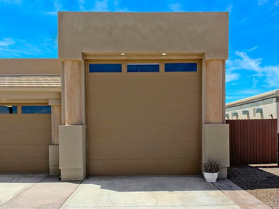3rd image of 1924 Palo Verde Blvd S