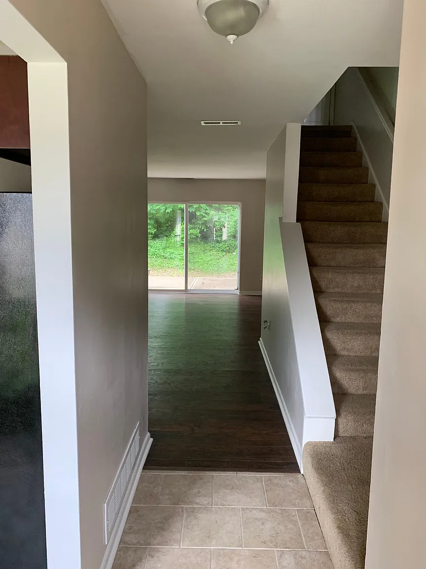 522 College Park Dr photo 1