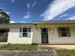 49C Bert Rd NE #49A, Rome, GA 30161