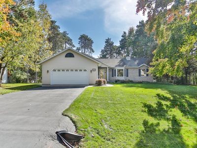 5711 HIGH RIDGE CIRCLE, Weston, WI, 54476