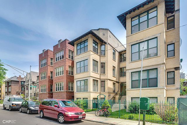 1st image of 5041 S Dorchester Ave #Penthouse